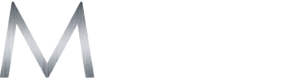 Magis Mapping