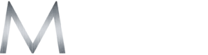 Magis Media, LLC