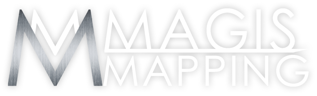 Magis Mapping
