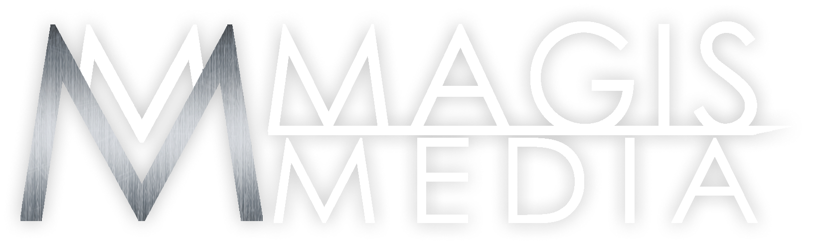 Magis Media | Solutions for Broadcasters